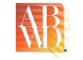 Alan-Bradley Windows & Doors,Eagle,CO