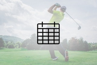 your balanced schedule