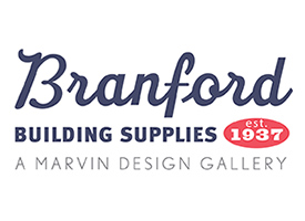 Branford Building Supplies,Branford,CT