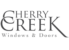 Cherry Creek Windows & Doors,Seattle,WA