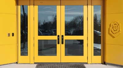 Marvin Windows