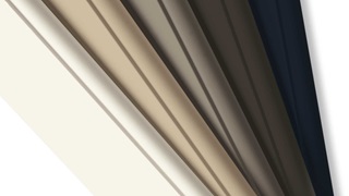 Fiberglass material