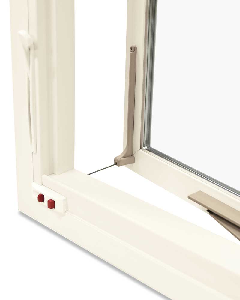 Essential product featuring WOCD Z12006
