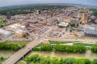 Fargo ND