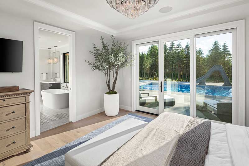 Your complete guide to french doors