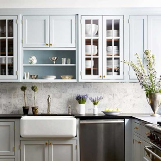 These 9 Color Trends Will Be Big in 2023