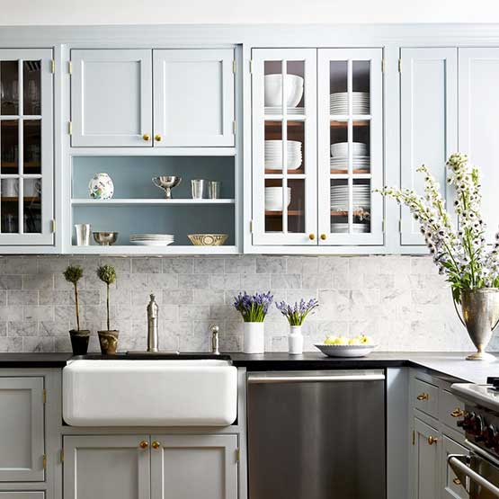 These 9 Color Trends Will Be Big in 2023