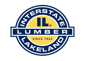 Interstate + Lakeland Lumber Design Center,Greenwich,CT