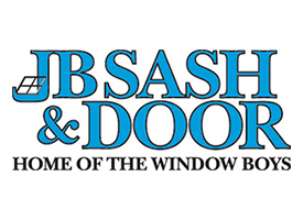 JB Sash & Door,Chelsea,MA