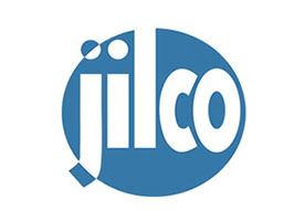 Jilco Window Corp.,Granite Springs,NY