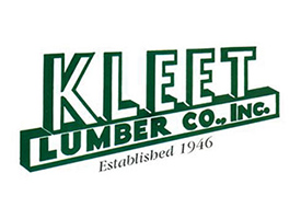Kleet Lumber,Huntington,NY