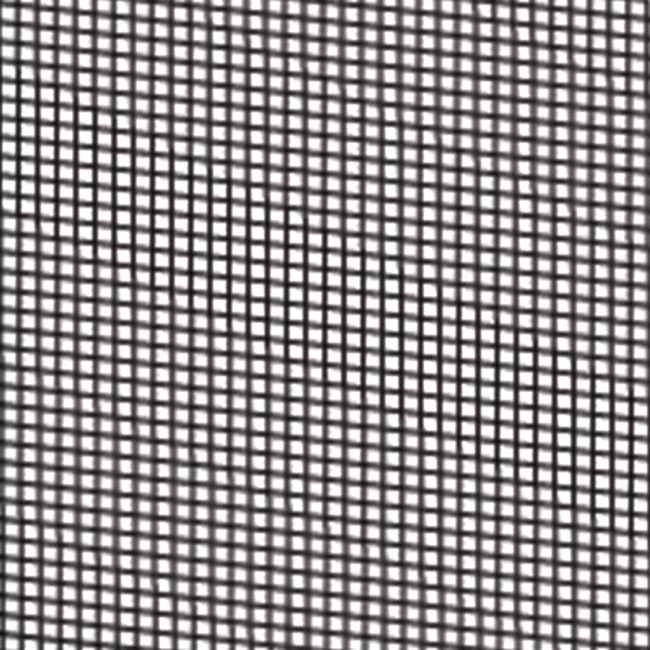Black Aluminum