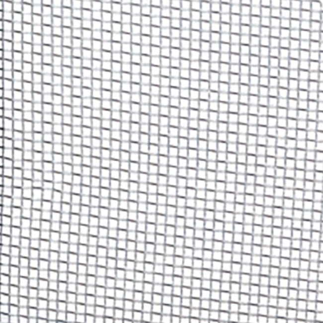 Bright Aluminum