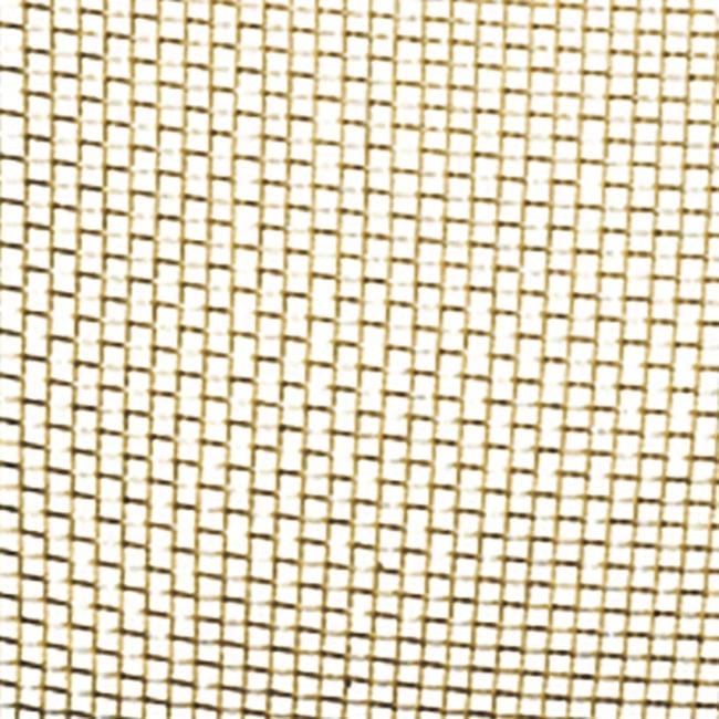 Bright Bronze