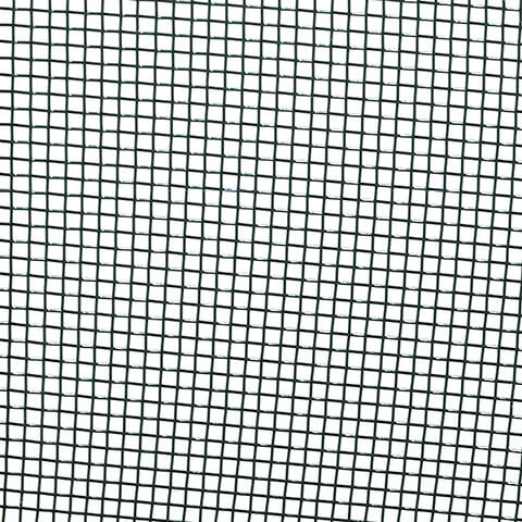 Charcoal Aluminum