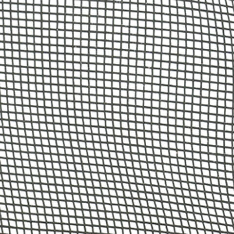 Charcoal Fiberglass