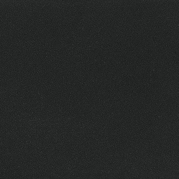 Matte Black