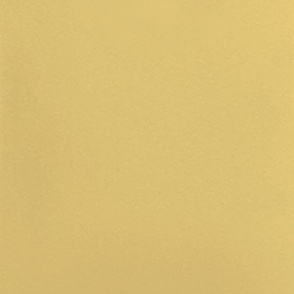 Polished Brass