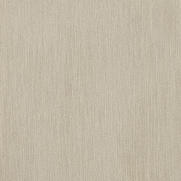 Satin Nickel PVD