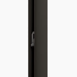 Sash Lock
