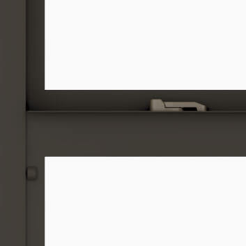 Window Lock