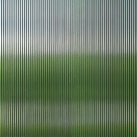 Narrow Reed