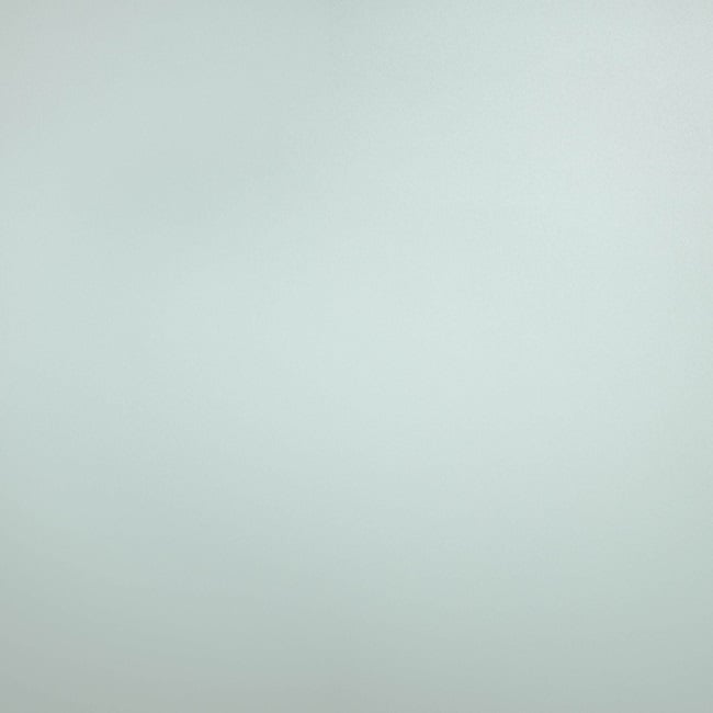 White Laminated