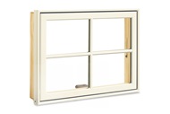 Marvin Elevate Awning Window Exterior View