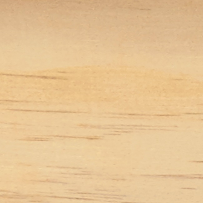 Bare Pine