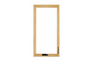 Marvin Elevate Casement Window Interior View