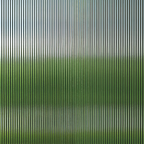 Narrow Reed