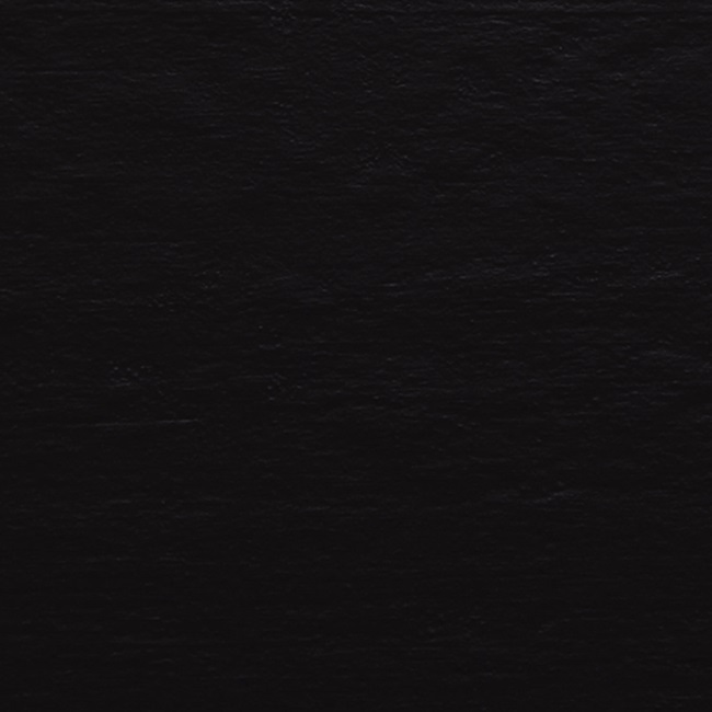 Designer Black