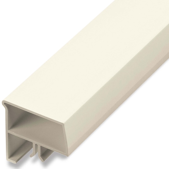 Sill Nose
