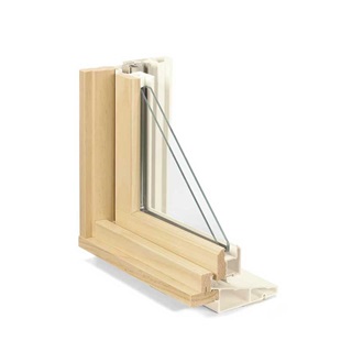 Elevate Low E Corner Z07000