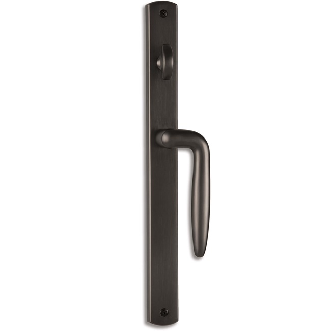 Oil Rubbed Bronze Northfield Interior