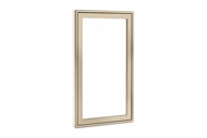 Marvin Essential Picture Window Exterior Cashmere