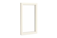 Marvin Essential Picture Window Interior Stone White