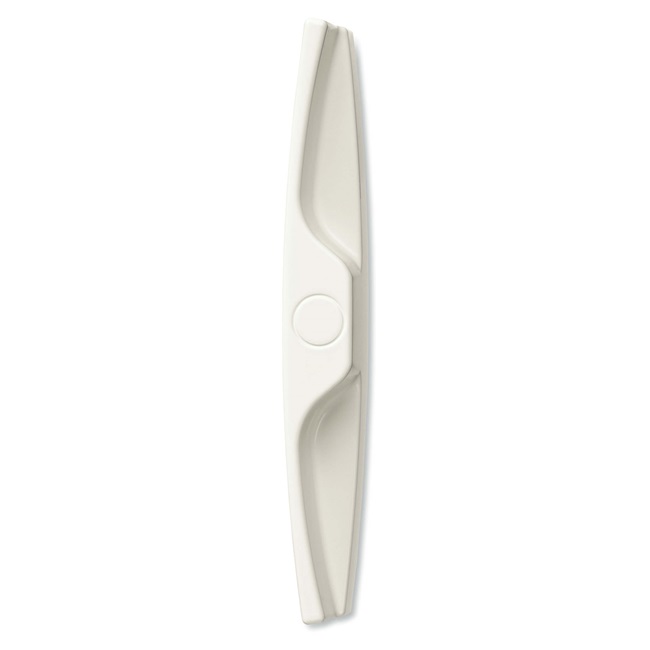 Sliding Patio Door Slim Line Handle Exterior Only**