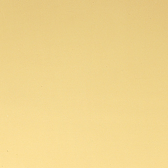 Brass