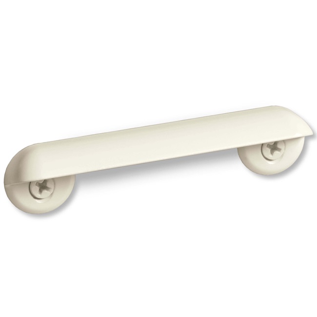 Glider Handle