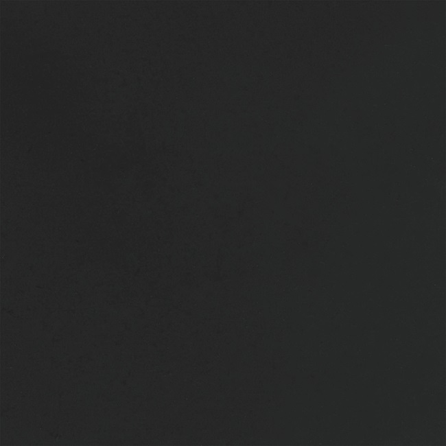 Matte Black*