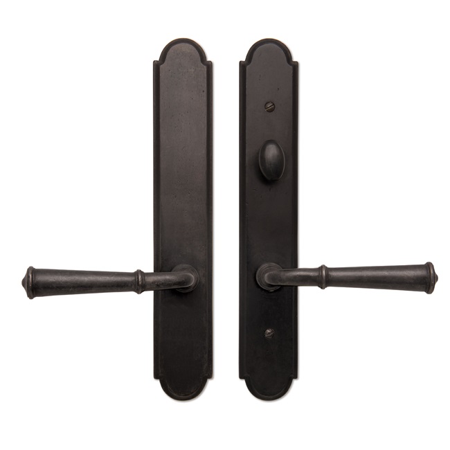 Arch Colonial Dark Bronze