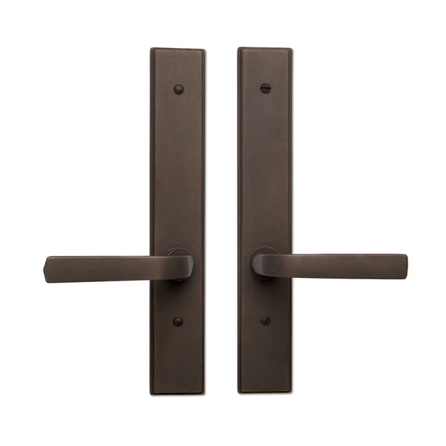 Stepped Legacy L109 Silicon Bronze Dark