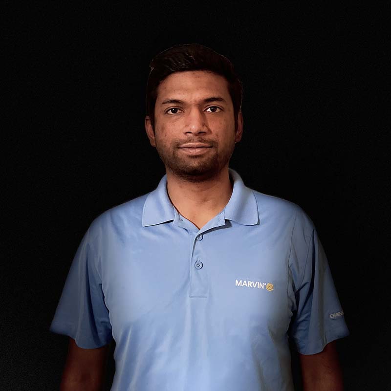 Azeez Humayun
