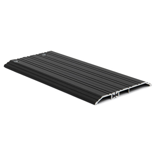 Inswing Door Saddle Sill