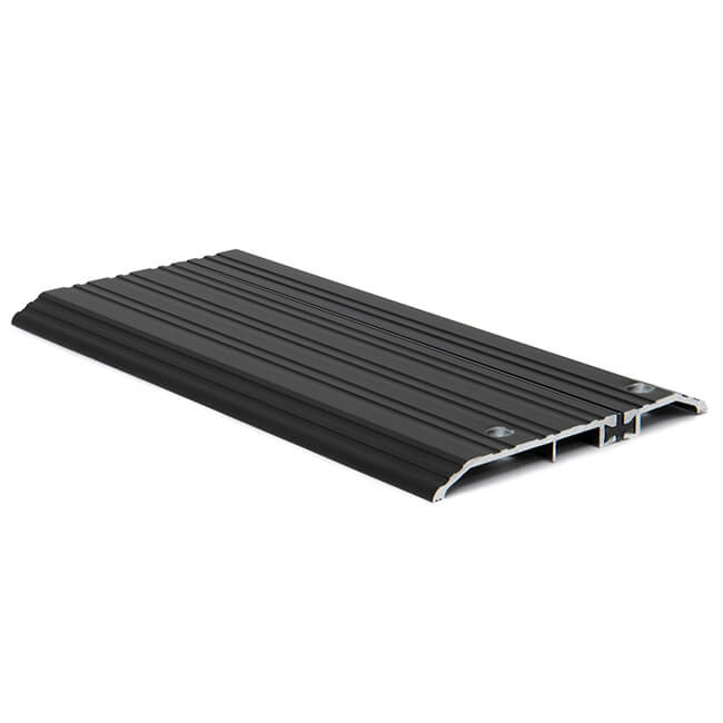 Outswing Door Saddle Sill