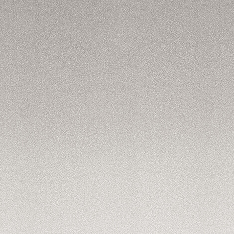 Bright Silver Pearlescent