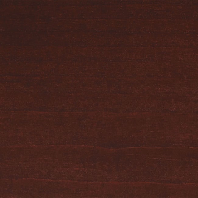 Cabernet