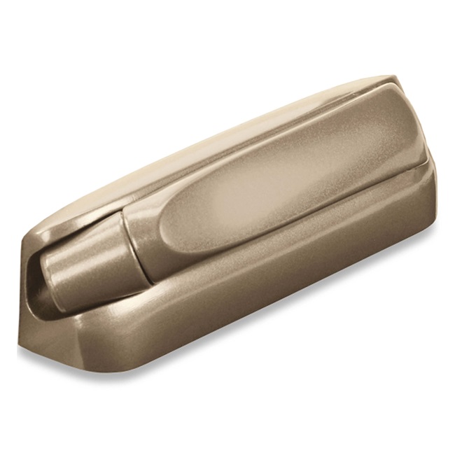 Folding Handle
