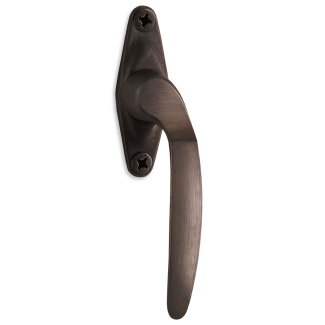 Inswing Handle